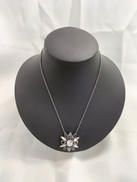 ネックレス|SWAROVSKI