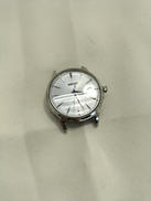 自動巻き腕時計|SEIKO