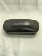 サングラス|COACH