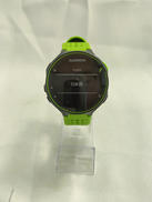 ランニングウォッチ|GARMIN