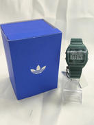 DIGITAL TWO|ADIDAS