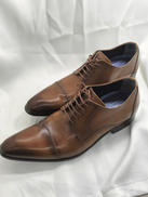 ブライダルシューズ|SANTA FELICE