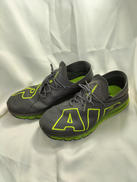 スニーカー|NIKE