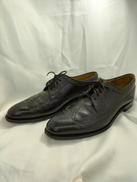 ウイングチップシューズ|REGAL