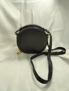 ショルダーバッグ|COCOCELUX GOLD