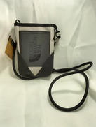 ネックポーチ|THE NORTH FACE