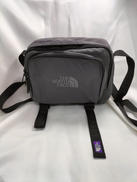 ショルダーナイロンバッグ|THE NORTH FACE