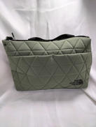 ナイロンバッグ|THE NORTH FACE