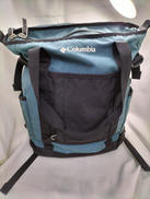 2WAYトートバッグ|COLUMBIA