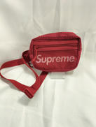 ショルダーバッグ|SUPREME