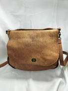 ショルダーバッグ|LEVANT