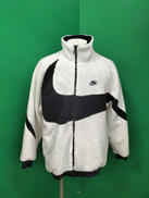 フリースジャケット|NIKE