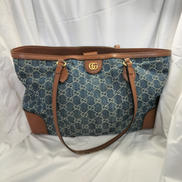 トートバッグ|GUCCI