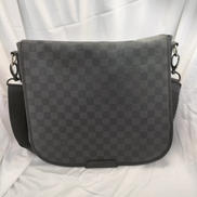 ダニエルMM|LOUIS VUITTON