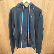 パーカー|OFFWHITE