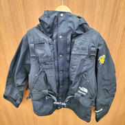 マウンテンジャケット|THE NORTH FACE