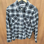 長袖シャツ|OFFWHITE