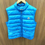 ダウンベスト|MONCLER