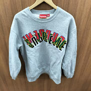 スウェット|SUPREME