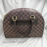 ダミエ ノリータ|LOUIS VUITTON