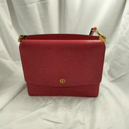 エピグルネル|LOUIS VUITTON