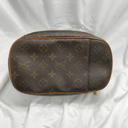 ポシェットガンジュ|LOUIS VUITTON
