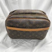 リポーターPM|LOUIS VUITTON