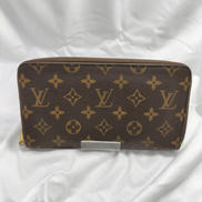 ジッピー・オーガナイザー|LOUIS VUITTON