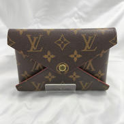ポシェット　キリガミ|LOUIS VUITTON