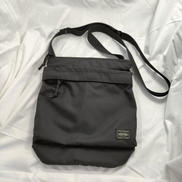 ショルダーバッグ|PORTER