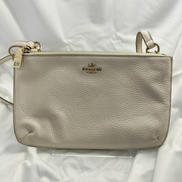 ショルダーバッグ|COACH