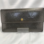 ポルトトレゾールインターナショナル|LOUIS VUITTON