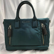 ハンドバッグ|MARC JACOBS