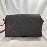 ショルダーバッグ|BURBERRY LONDON