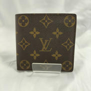 ポルトフォイユ・マルコ|LOUIS VUITTON