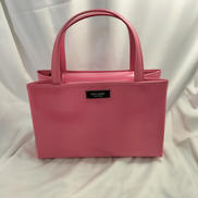 2WAYバッグ|KATESPADE