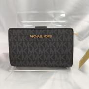 二つ折り財布|MICHAEL　KORS