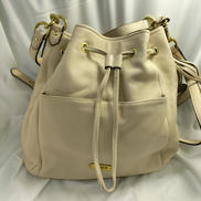 2WAY ショルダーバッグ|COACH