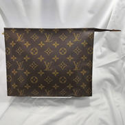 ポッシュ・トワレット|LOUIS VUITTON