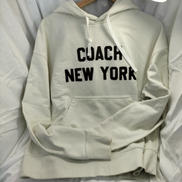 パーカー|COACH