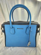 2WAYハンドバッグ|MICHAEL　KORS