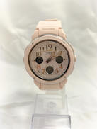 BABY-G|CASIO