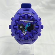 クォーツ腕時計|CASIO