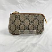 キー・コインケース|GUCCI