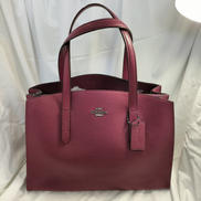 2WAYバッグ|COACH