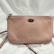 ショルダーバッグ|COACH