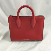 2WAYバッグ|STRATHBERRY