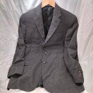 セットアップ|RALPH LAUREN