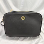 ショルダーバッグ|MICHAEL KORS
