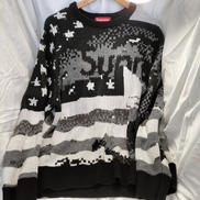 ニット|SUPREME